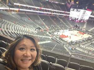 Las Vegas Aces - WNBA vs Phoenix Mercury