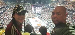Las Vegas Aces - WNBA vs Phoenix Mercury