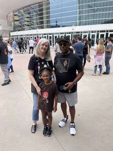 Las Vegas Aces - WNBA vs Phoenix Mercury