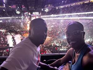 Las Vegas Aces - WNBA vs Phoenix Mercury