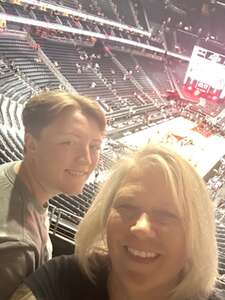 Las Vegas Aces - WNBA vs Phoenix Mercury