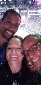 Las Vegas Aces - WNBA vs Phoenix Mercury