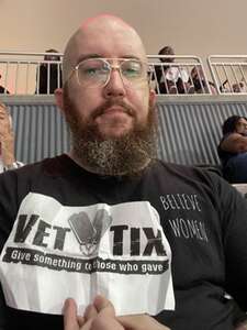 Las Vegas Aces - WNBA vs Phoenix Mercury