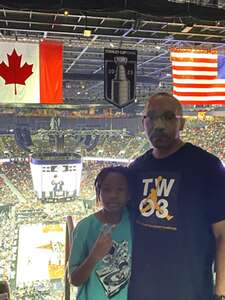 Las Vegas Aces - WNBA vs Phoenix Mercury