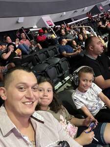 Las Vegas Aces - WNBA vs Phoenix Mercury