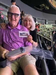 Las Vegas Aces - WNBA vs Phoenix Mercury