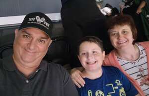 Las Vegas Aces - WNBA vs Phoenix Mercury