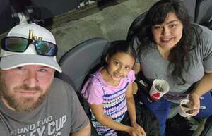 Las Vegas Aces - WNBA vs Phoenix Mercury