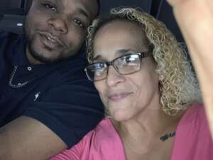 Las Vegas Aces - WNBA vs Phoenix Mercury