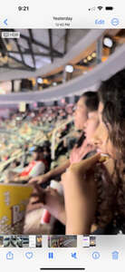 Las Vegas Aces - WNBA vs Phoenix Mercury