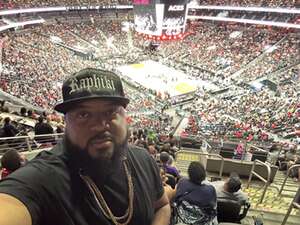 Las Vegas Aces - WNBA vs Phoenix Mercury