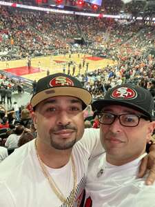 Las Vegas Aces - WNBA vs Phoenix Mercury