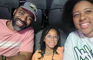 Las Vegas Aces - WNBA vs Phoenix Mercury