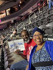 Las Vegas Aces - WNBA vs Phoenix Mercury