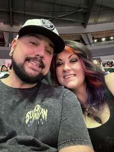 Las Vegas Aces - WNBA vs Phoenix Mercury