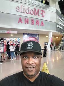 Las Vegas Aces - WNBA vs Phoenix Mercury