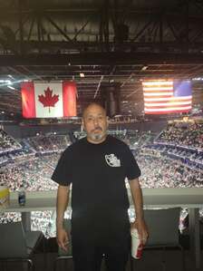 Las Vegas Aces - WNBA vs Phoenix Mercury