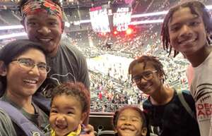 Las Vegas Aces - WNBA vs Phoenix Mercury