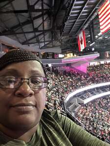 Las Vegas Aces - WNBA vs Phoenix Mercury