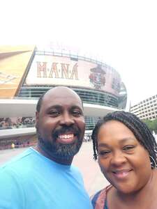 Las Vegas Aces - WNBA vs Phoenix Mercury