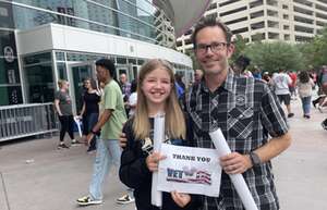 Las Vegas Aces - WNBA vs Phoenix Mercury