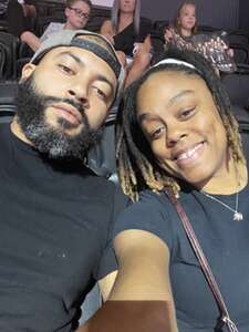 Las Vegas Aces - WNBA vs Phoenix Mercury