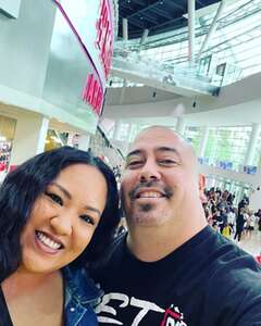 Las Vegas Aces - WNBA vs Phoenix Mercury