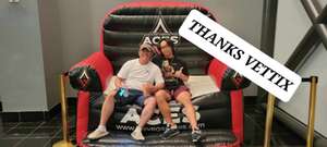 Las Vegas Aces - WNBA vs Phoenix Mercury