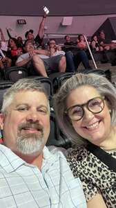 Las Vegas Aces - WNBA vs Phoenix Mercury