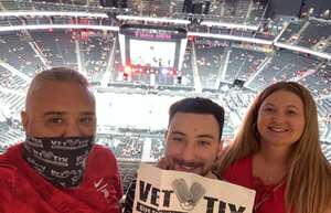 Las Vegas Aces - WNBA vs Phoenix Mercury