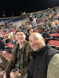 Southern Methodist University Mustangs - NCAA Football vs North Texas Mean Green