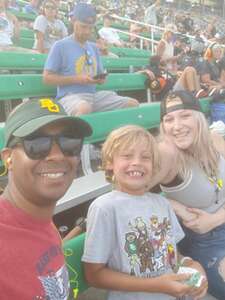 Hollywood Casino 400 - NASCAR Cup Series