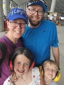 Hollywood Casino 400 - NASCAR Cup Series