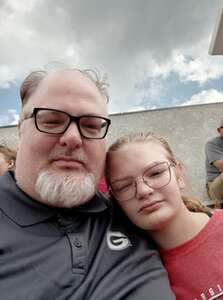 Georgia Bulldogs - NCAA Football vs Ball State Cardinals