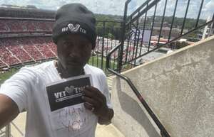 Georgia Bulldogs - NCAA Football vs Ball State Cardinals