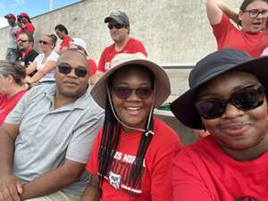 Georgia Bulldogs - NCAA Football vs Ball State Cardinals