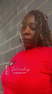 Georgia Bulldogs - NCAA Football vs Ball State Cardinals