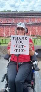 Georgia Bulldogs - NCAA Football vs Ball State Cardinals