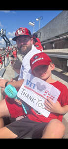 Georgia Bulldogs - NCAA Football vs Ball State Cardinals