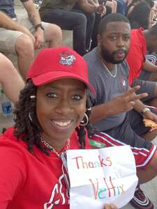 Georgia Bulldogs - NCAA Football vs Ball State Cardinals