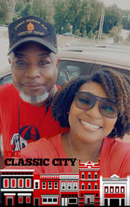 Georgia Bulldogs - NCAA Football vs Ball State Cardinals