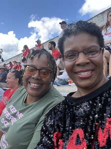 Georgia Bulldogs - NCAA Football vs Ball State Cardinals