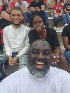 Georgia Bulldogs - NCAA Football vs Ball State Cardinals