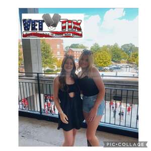 Georgia Bulldogs - NCAA Football vs Ball State Cardinals