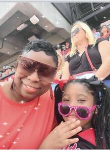 Georgia Bulldogs - NCAA Football vs Ball State Cardinals