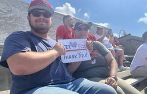 Georgia Bulldogs - NCAA Football vs Ball State Cardinals