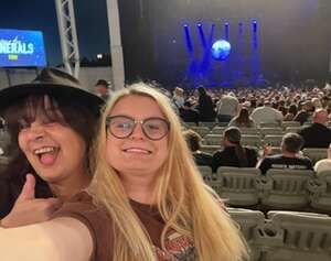 The Australian Pink Floyd Show: Darkside 50 Tour