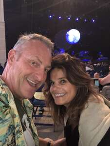 The Australian Pink Floyd Show: Darkside 50 Tour