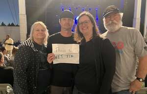 The Australian Pink Floyd Show: Darkside 50 Tour