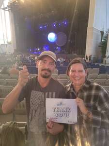 The Australian Pink Floyd Show: Darkside 50 Tour